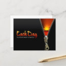 Search for affirmations postcards Motivation