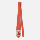 Search for makes ties Unique