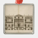 Search for hall christmas tree decorations Plans