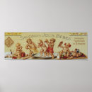 Search for vintage french perfume posters Advertisement