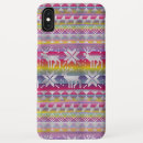 Search for knitted iphone cases Trendy