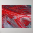 Search for cardiology posters Heart