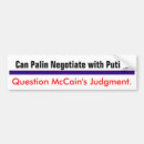 Search for question bumper stickers Liberal