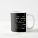 Search for suicide prevention awareness mugs Ocd