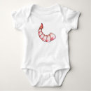 Search for lobster baby clothes Funny