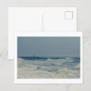 Search for sea waves postcards Pier
