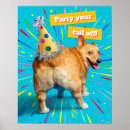 Search for butt art Dog