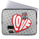 Search for catwoman electronics Chibi justice league