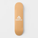 Search for brand skateboards Logo