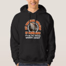 Search for dragon hoodies Lizard