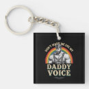 Search for rainbow pride key rings Month
