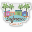 Search for street style stickers Retro