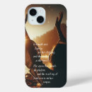 Search for she iphone cases Bible