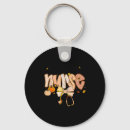 Search for labor key rings Pumpkin