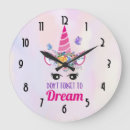 Search for cute pink butterfly clocks Butterflies