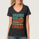 Search for fathers day womens tshirts Regular