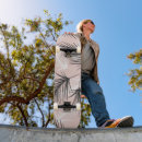 Search for tone skateboards Earthy