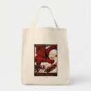 Search for olympic bags European