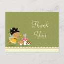 Search for african american fairy cards Cute