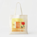 Search for 12 printed bags Colourful