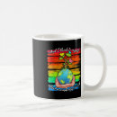 Search for world environment day mugs Ecology