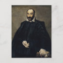 Search for architect vertical postcards Renaissance