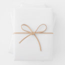 Search for company logo business wrapping paper Corporate