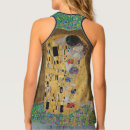 Search for klimt clothing famous paintings