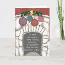Search for yarn christmas cards Funny