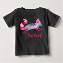 Search for foxy baby clothes For kids