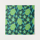 Search for abstract turtles art Nature