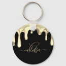 Search for dripping key rings Chic