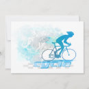 Search for cycling invitations Cyclist