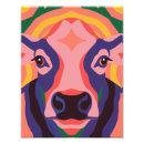 Search for pop art Illustration