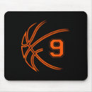Search for 9th birthday mouse mats Years