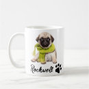 Search for frame coffee mugs Pet