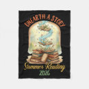 Search for aesthetic blankets Summer