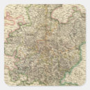 Search for franconia stickers Germany