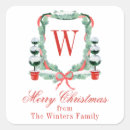 Search for topiary stickers Green