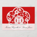 Search for sakura wedding invitations Rsvp