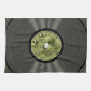 Search for vinyl placemats Record player