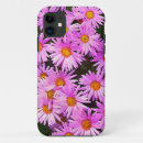 Search for pretty daisy iphone cases Nature