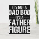 Search for father figure cards Love family