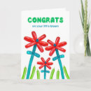 Search for adoptive cards Cute