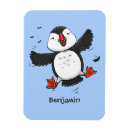 Search for blue magnets Cute