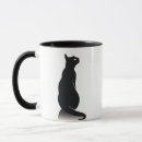 Search for familiarity coffee mugs Halloween