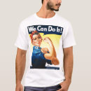 Search for world war 2 tshirts Retro