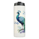 Search for blue peacock bird mugs Peacocks