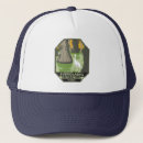 Search for florida vacation hats Retro