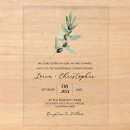 Search for caligraphy invitations Elegant